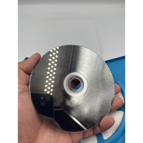 The LEGO Movie Videogame Nintendo Wii U Complete in Box CIB - Picture 3 of 7